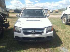 Holden Colorado RC - picture0' - Click to enlarge