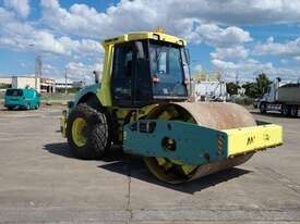 Ammann ASC110 - picture0' - Click to enlarge