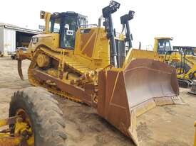 2014 Caterpillar D8T Bulldozer *CONDITIONS APPLY* - picture0' - Click to enlarge