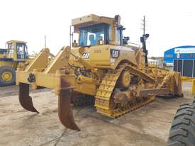 2014 Caterpillar D8T Bulldozer *CONDITIONS APPLY* - picture1' - Click to enlarge