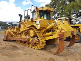 2014 Caterpillar D8T Bulldozer *CONDITIONS APPLY* - picture2' - Click to enlarge