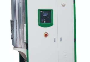 WENSUI ALL-IN-ONE DEHUMIDIFIER VMD