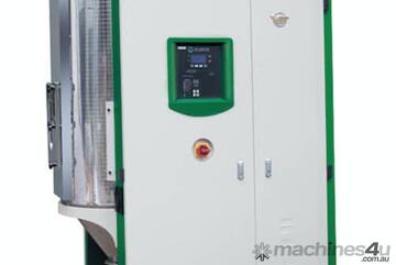 WENSUI ALL-IN-ONE DEHUMIDIFIER VMD