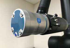 ONROBOT - MG10 - Electric Magnetic Gripper - cobot end of arm