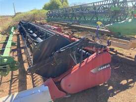 Case IH 3152 45ft Draper - picture0' - Click to enlarge