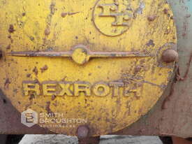 REXROTH HYDRAULIC POWER PACK - picture2' - Click to enlarge