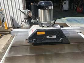  2 Separate Table  Rip Saws $1500 + GST Each - picture2' - Click to enlarge