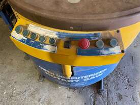 Owens Rotary Saw - picture0' - Click to enlarge