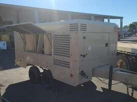 Ingersoll Rand 400cfm - picture0' - Click to enlarge