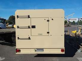 Ingersoll Rand 400cfm - picture1' - Click to enlarge