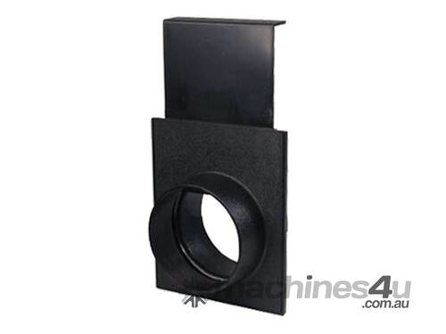 caption 100mm (4