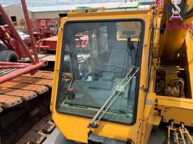 20 TONNE TADANO TR200M-4 1997 - AC0871 - picture2' - Click to enlarge