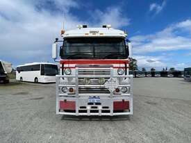 Freightliner Argosy - picture0' - Click to enlarge