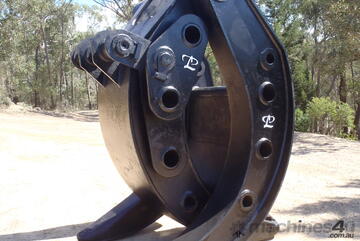 Labounty   Grab HDR200 Manual