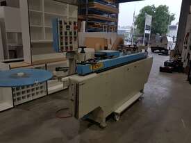 Ermo Edgebander Excellent Machine - Must Go! - picture1' - Click to enlarge