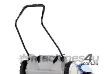 Kranzle Colly 800 Industrial Sweeper