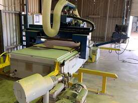 Used CNC Anderson Machine - picture1' - Click to enlarge