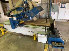 Used CNC Anderson Machine - picture2' - Click to enlarge