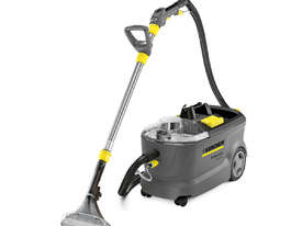 Karcher Puzzi 10/1 Spray Extractor - picture1' - Click to enlarge