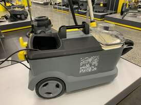 Karcher Puzzi 10/1 Spray Extractor - picture0' - Click to enlarge