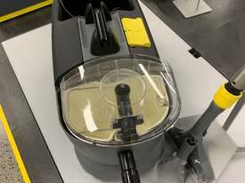 Karcher Puzzi 10/1 Spray Extractor - picture0' - Click to enlarge