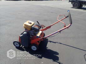 BLUEBIRD VERTICUT MACHINE - picture0' - Click to enlarge