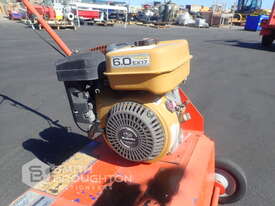 BLUEBIRD VERTICUT MACHINE - picture1' - Click to enlarge