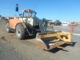 2014 JLG 4017PS - picture2' - Click to enlarge