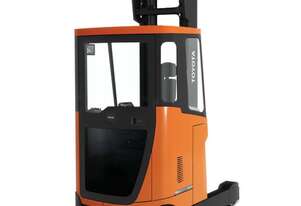 Toyota RRE 140-250HCC Reach Forklift