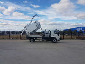 Vacuum Tanker Skid, Hydro Excavation, NDD IN STOCK NOW! - picture2' - Click to enlarge