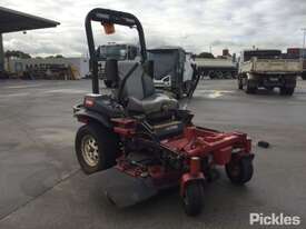 Toro Z Master Professional 6000 - picture0' - Click to enlarge