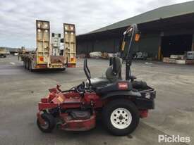 Toro Z Master Professional 6000 - picture1' - Click to enlarge