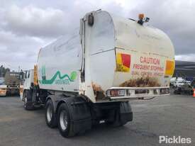 2014 Iveco ACCO - picture2' - Click to enlarge