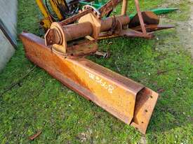 3PL Port Multi Grader Blade - picture2' - Click to enlarge