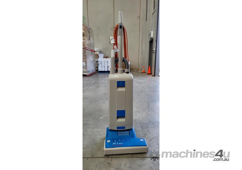 New 2022 columbus XP2 Heavy Duty Upright Vacuums in , Listed on