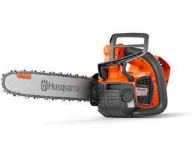 HUSQVARNA T540i XP - Skin Only - picture0' - Click to enlarge