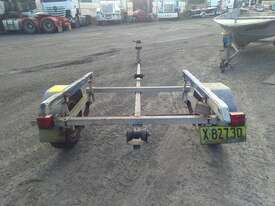 Custom Trailer - picture1' - Click to enlarge