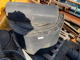 Rubber Matting - Various Sizes - picture0' - Click to enlarge