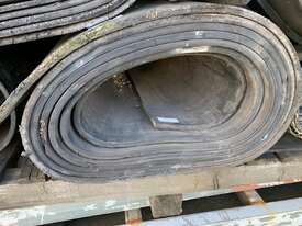 Rubber Matting - Various Sizes - picture2' - Click to enlarge