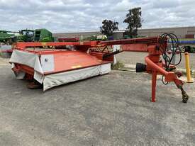 Kuhn FC 302 G - picture0' - Click to enlarge