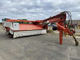 Kuhn FC 302 G - picture0' - Click to enlarge