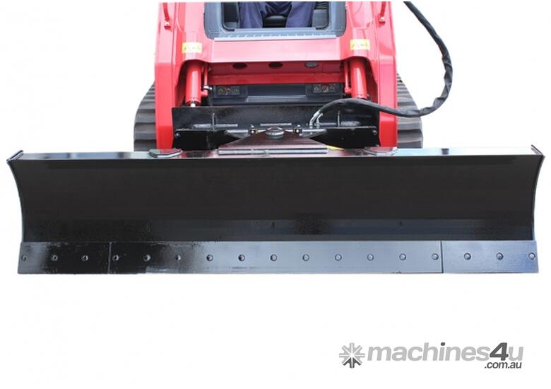 New 2023 norm engineering New NORM 2010mm 6 Way Dozer Blade Angle Tilt