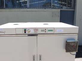 Cooled Stability Incubator - picture0' - Click to enlarge