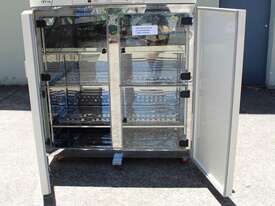 Cooled Stability Incubator - picture1' - Click to enlarge