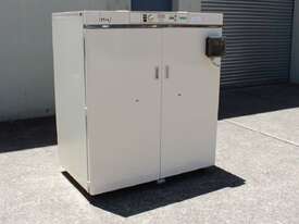 Cooled Stability Incubator - picture5' - Click to enlarge