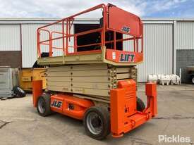 2004 JLG - picture0' - Click to enlarge