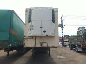 FTE 3A Triaxle - picture0' - Click to enlarge