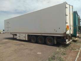 FTE 3A Triaxle - picture2' - Click to enlarge