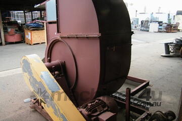 Air   blower   blower