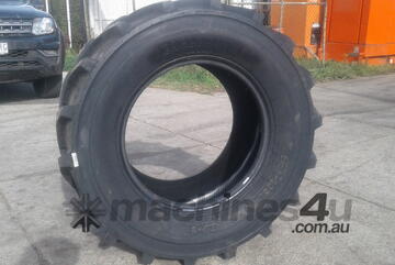 trencher tyres , 38 x 18.00 x 20'